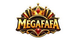 situs baccarat online